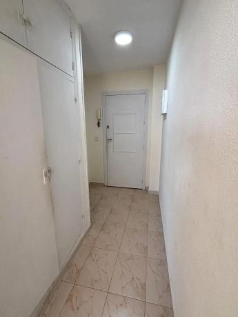 Estudio en Barrio Avenida Habaneras - Curva de Palangre