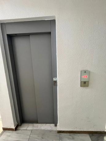 Estudio en calle la Loma