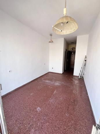 Estudio en calle la Loma