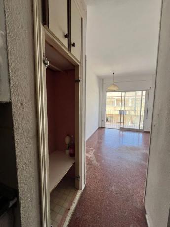 Estudio en calle la Loma