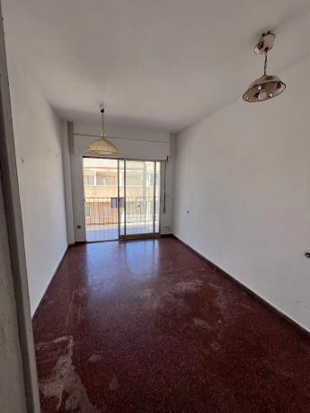 Estudio en calle la Loma