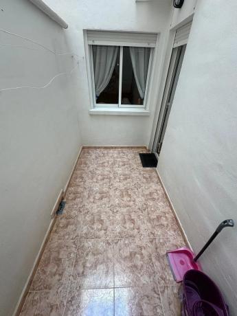 Piso en Barrio Avenida Habaneras - Curva de Palangre