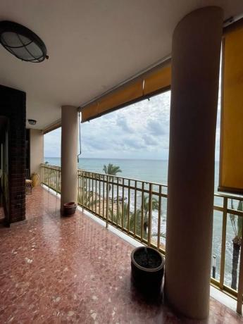 Piso en Barrio Las Piscinas Naturales