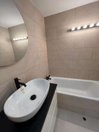 Ático en Barrio Playa del Cura