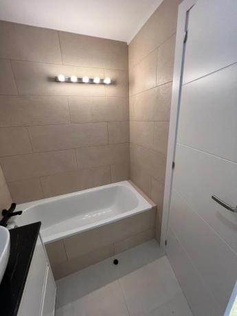 Ático en Barrio Playa del Cura