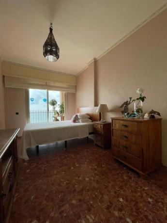 Piso en Barrio Las Piscinas Naturales