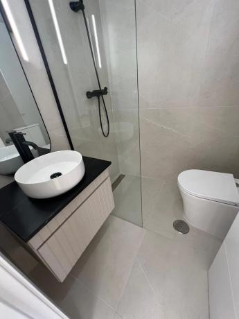 Ático en Barrio Playa del Cura