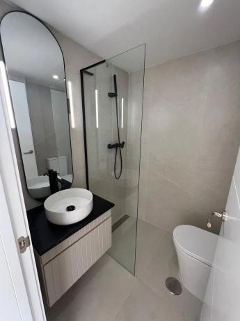 Ático en Barrio Playa del Cura