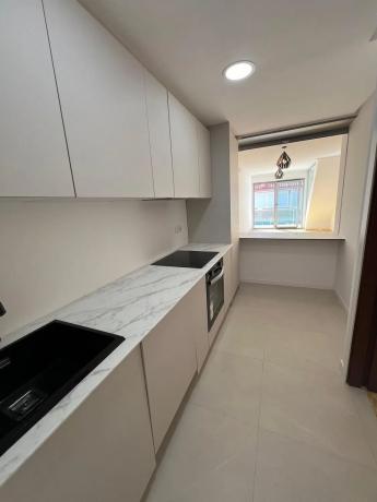 Ático en Barrio Playa del Cura