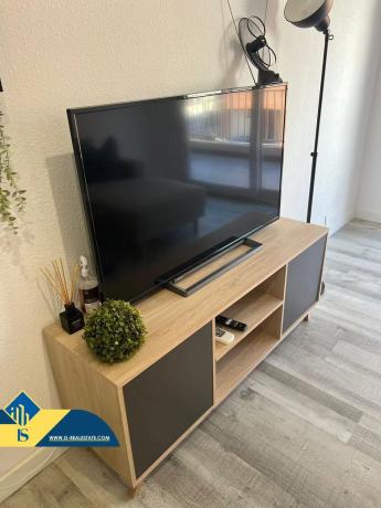 Piso en Barrio Playa del Cura