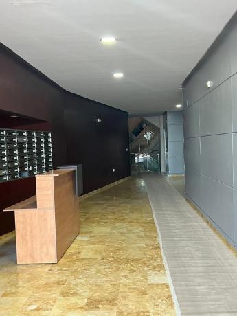 Ático en Barrio Playa del Cura