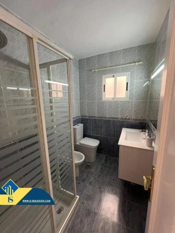 Piso en Barrio Playa del Cura