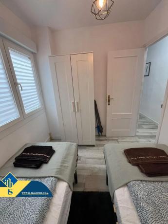 Piso en Barrio Playa del Cura