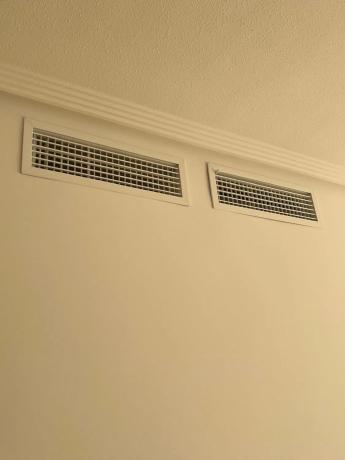 Ático en Barrio Playa del Cura