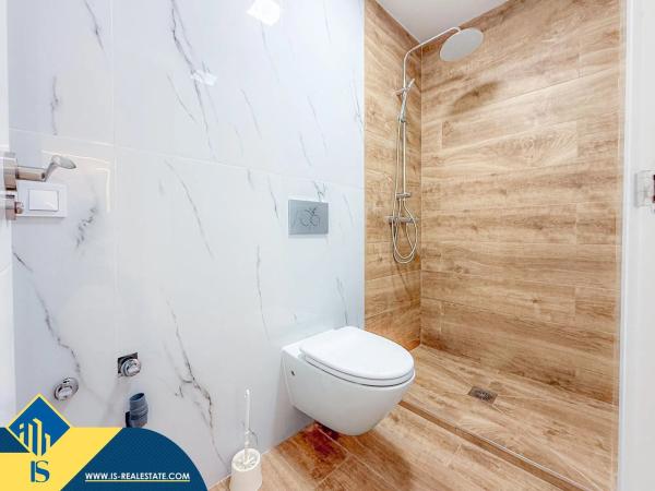 Piso en Barrio Las Piscinas Naturales