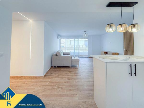 Piso en Barrio Las Piscinas Naturales