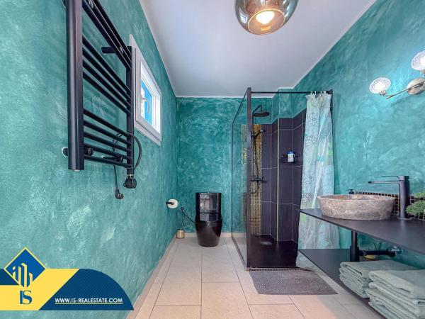 Ático en Barrio Avenida Habaneras - Curva de Palangre