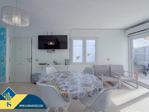 Ático en Barrio Avenida Habaneras - Curva de Palangre