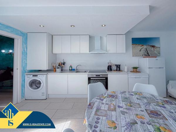 Ático en Barrio Avenida Habaneras - Curva de Palangre