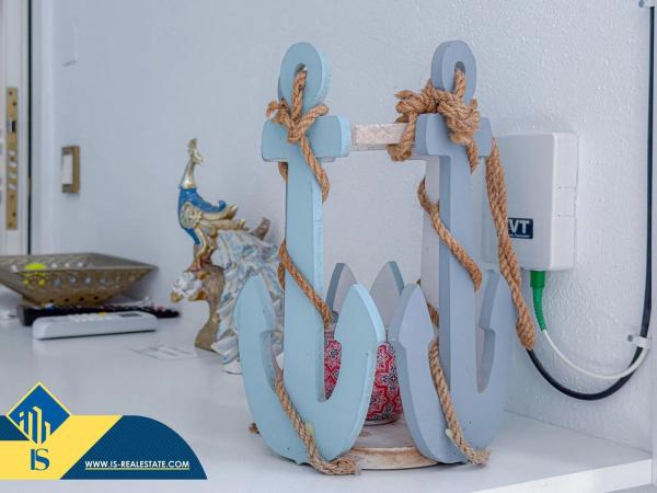 Ático en Barrio Avenida Habaneras - Curva de Palangre