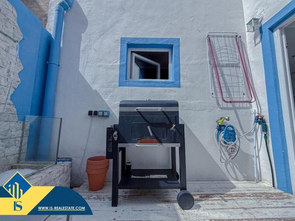 Ático en Barrio Avenida Habaneras - Curva de Palangre