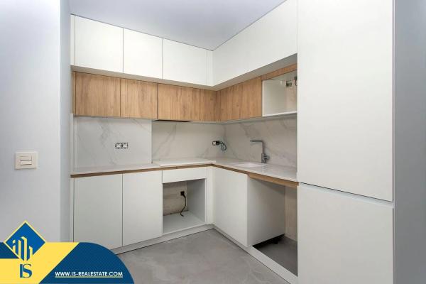 Piso en Barrio Las Piscinas Naturales