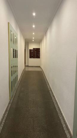 Piso en Barrio Avenida Habaneras - Curva de Palangre