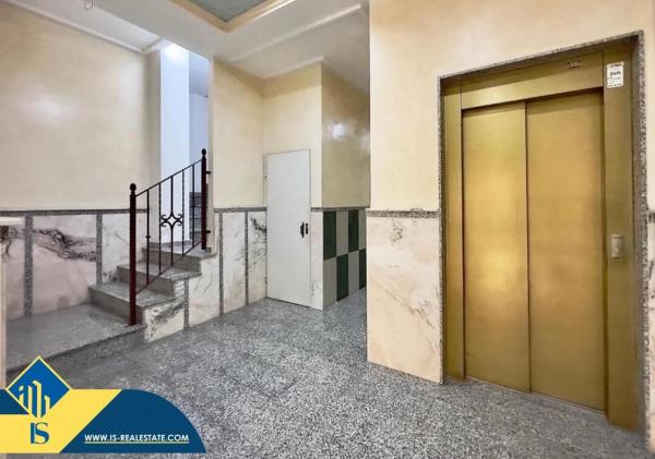 Piso en Barrio Las Piscinas Naturales