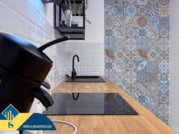 Piso en Barrio Avenida Habaneras - Curva de Palangre