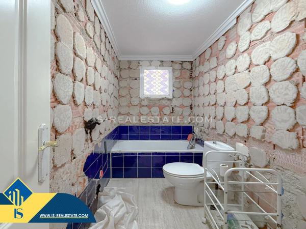 Piso en Barrio Antonio Machado