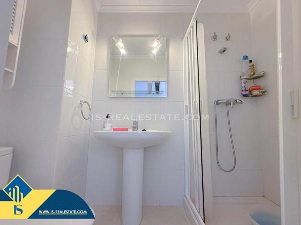 Piso en Barrio Las Piscinas Naturales