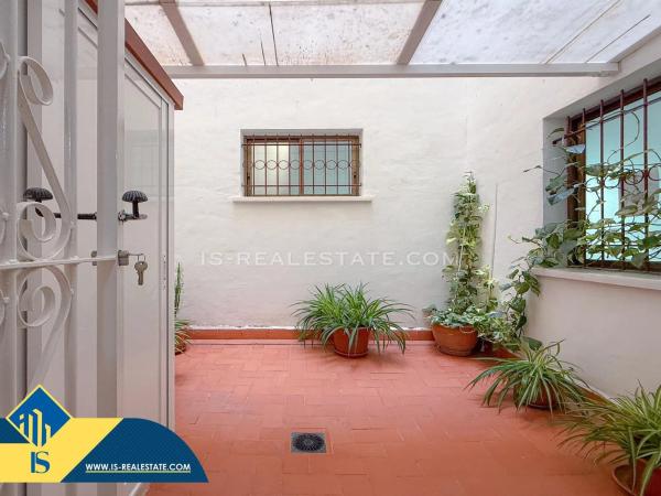 Piso en Barrio Avenida Habaneras - Curva de Palangre