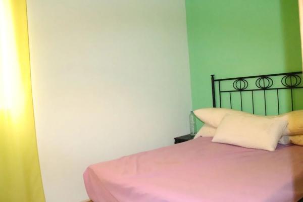 Piso en calle Capitán García Gea s/n