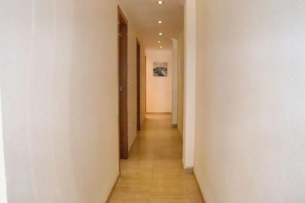 Piso en calle Capitán García Gea s/n