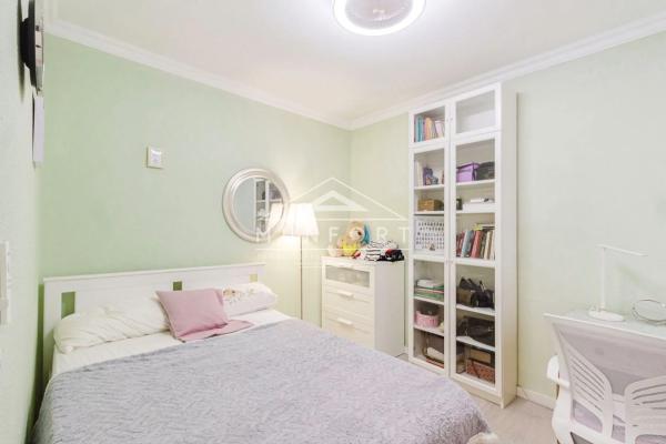 Piso en Barrio Antonio Machado