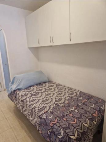 Estudio en la loma, 31