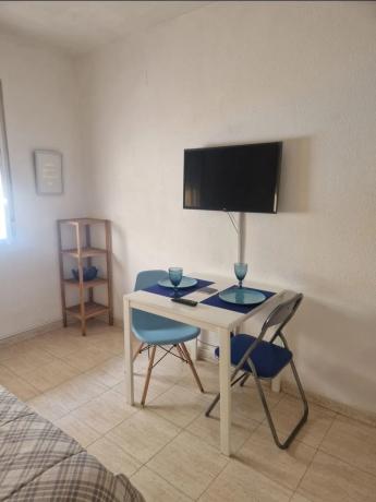 Estudio en la loma, 31