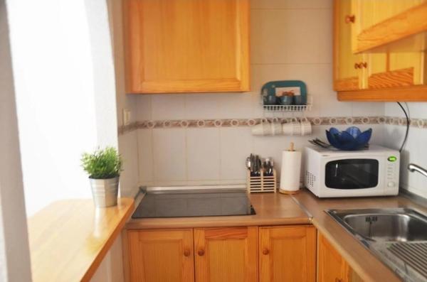 Estudio en la loma, 31