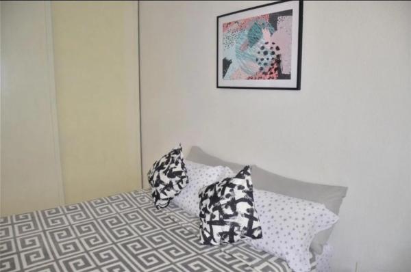 Estudio en la loma, 31