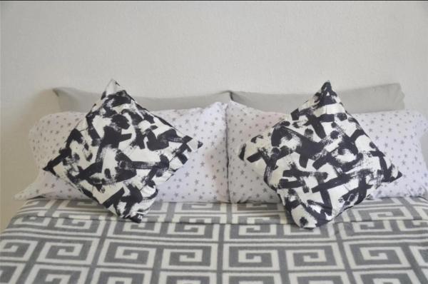 Estudio en la loma, 31