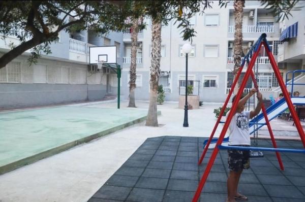 Estudio en la loma, 31