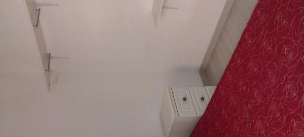 Ático en avenida de la Purisima, 59