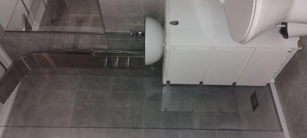 Ático en avenida de la Purisima, 59