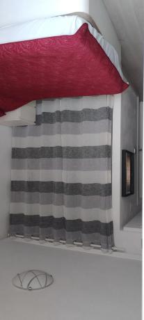 Ático en avenida de la Purisima, 59