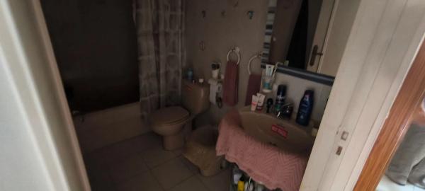 Estudio en avenida Habaneras, 40