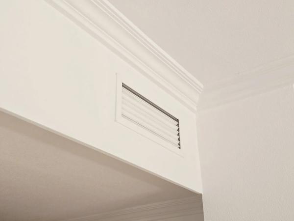 Piso en avenida Diego Ramírez Pastor, 79