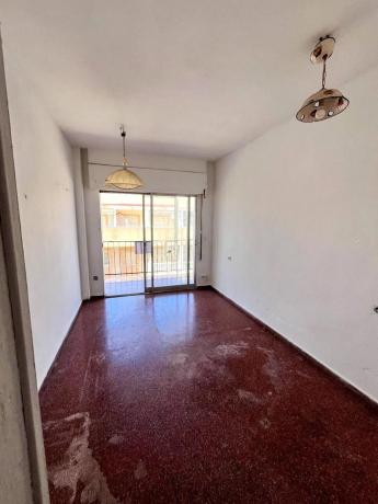 Estudio en calle la Loma