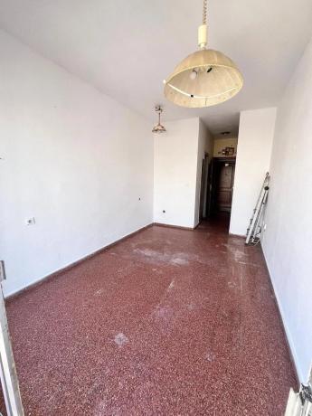 Estudio en calle la Loma