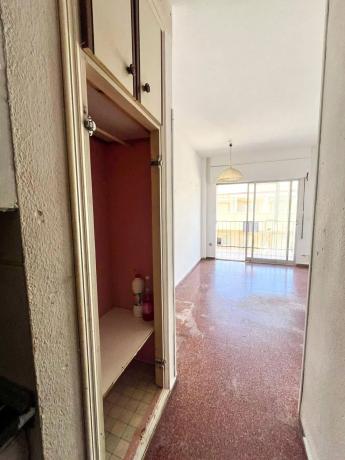 Estudio en calle la Loma