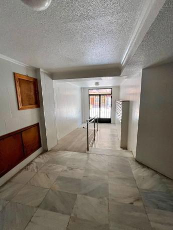 Estudio en calle la Loma